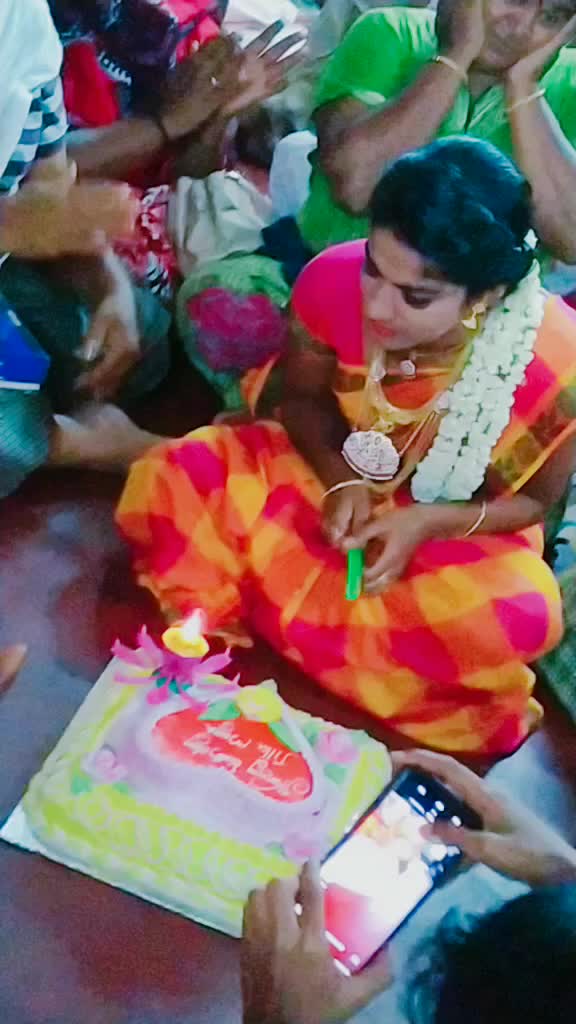 @surya kutty
