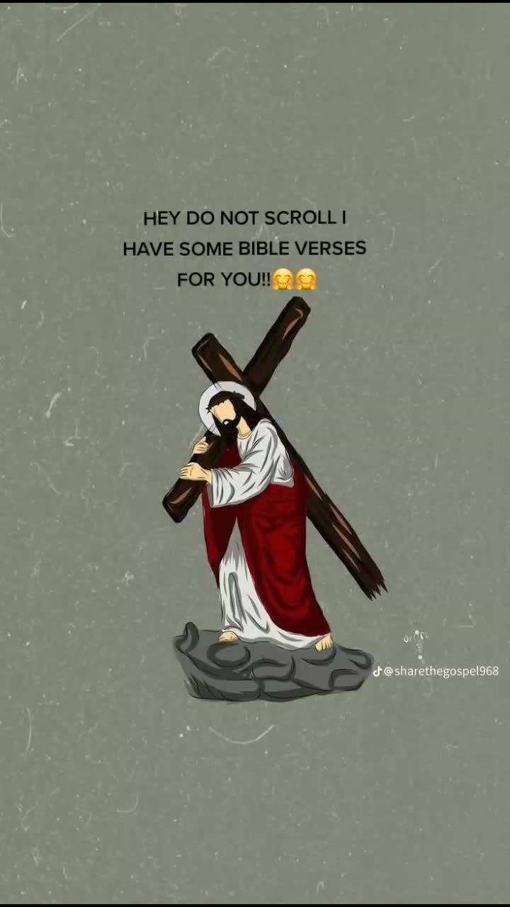 @jig