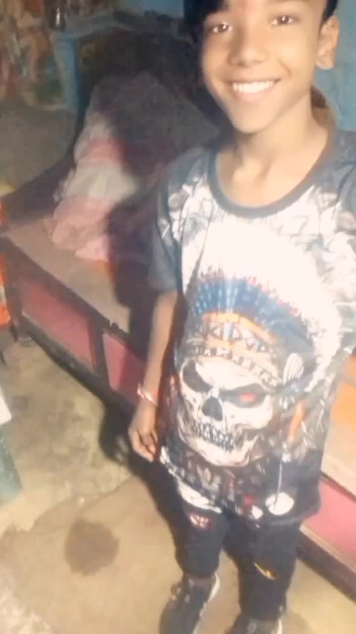 @satish09