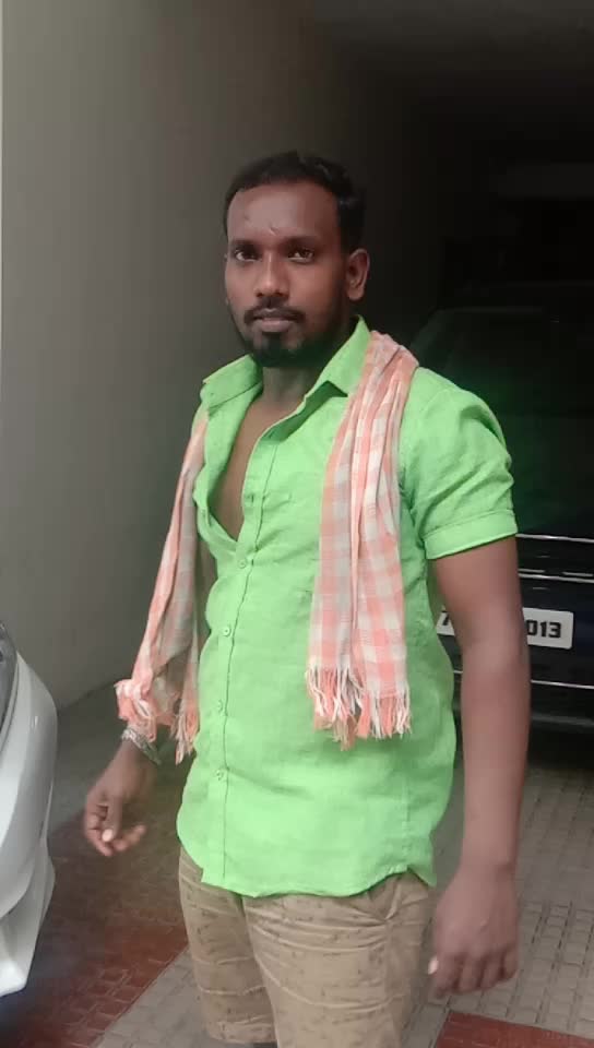 @ஜிம் பாய் முத்து