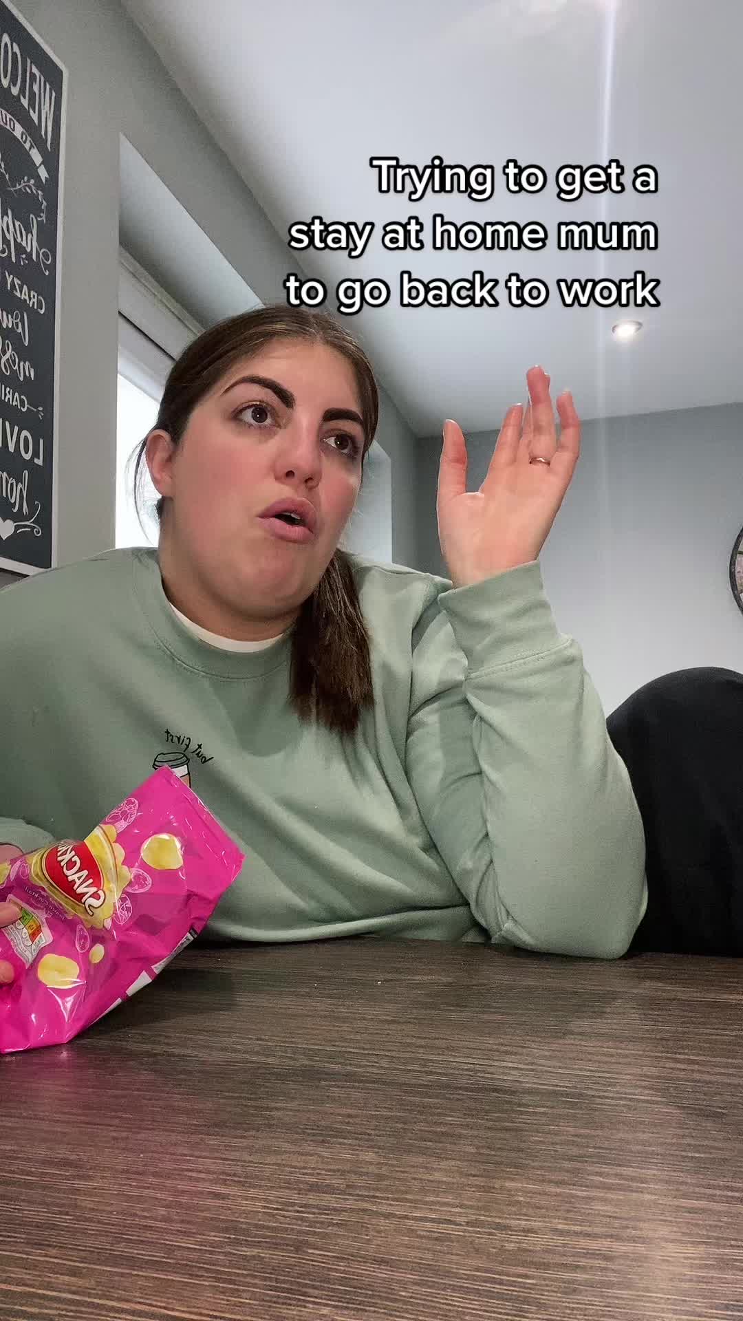 @April Jones