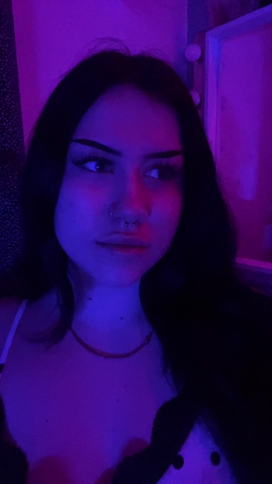 @abbielennard