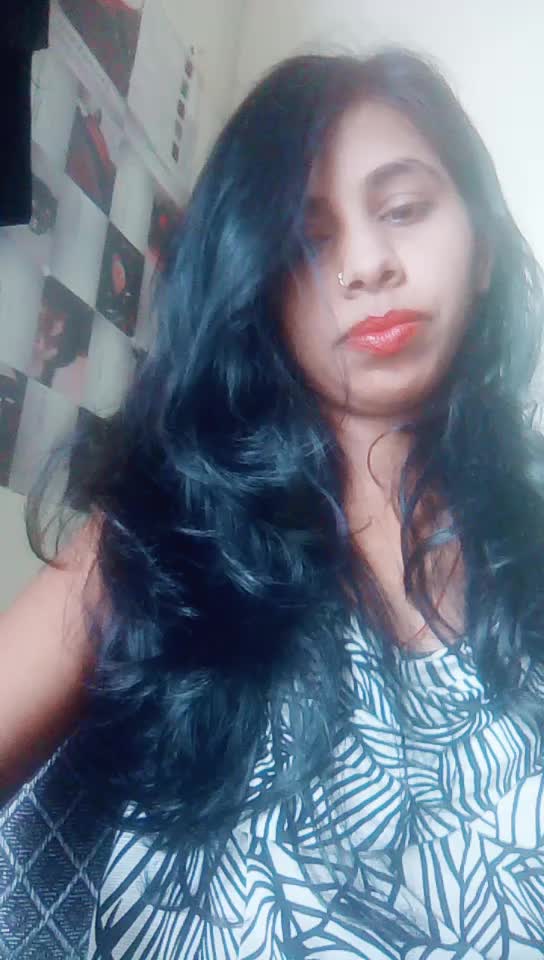 @Nikky Chandra556
