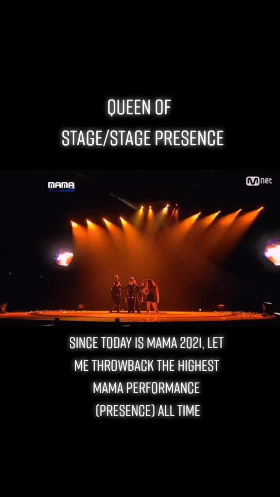 @2ne1fourever1