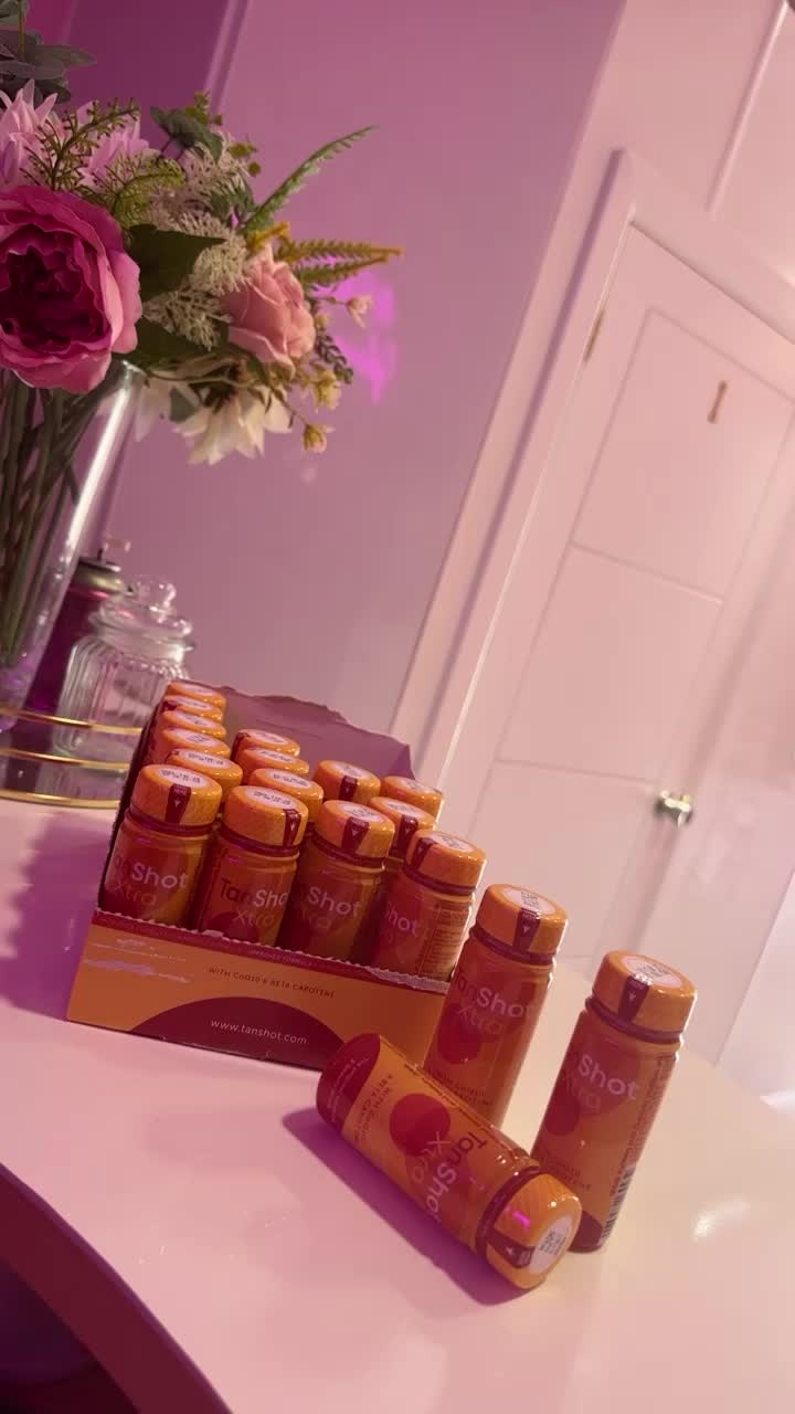 @afterglowtanning.x