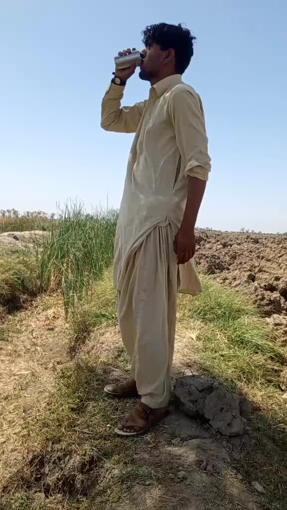 @Riaz Ali Khosa