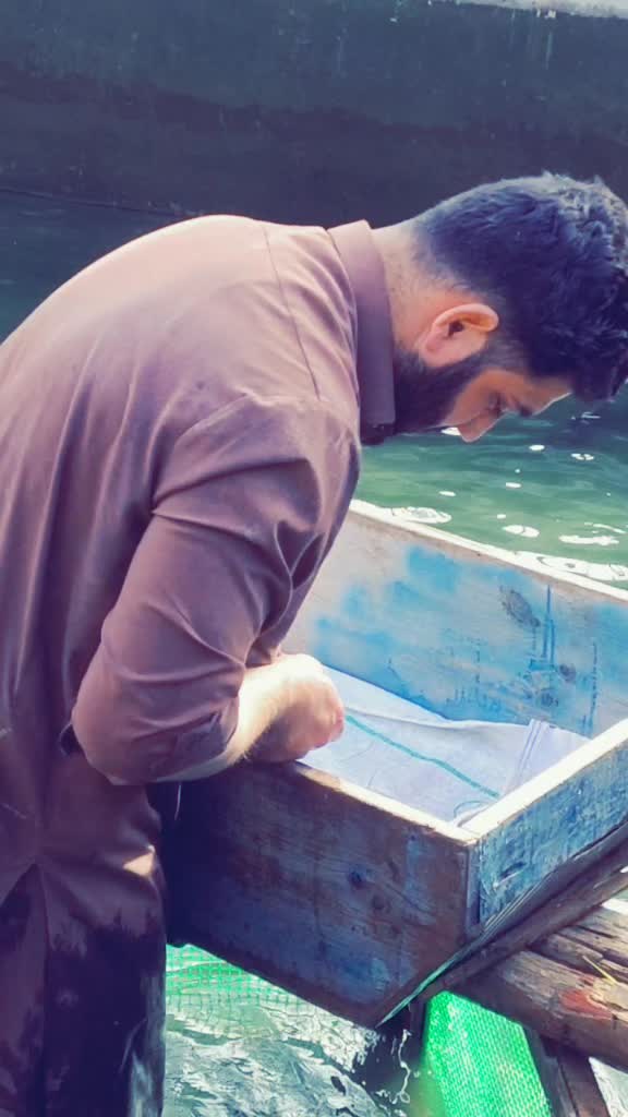 @🦈ABBAS🦈MAYANO WALA