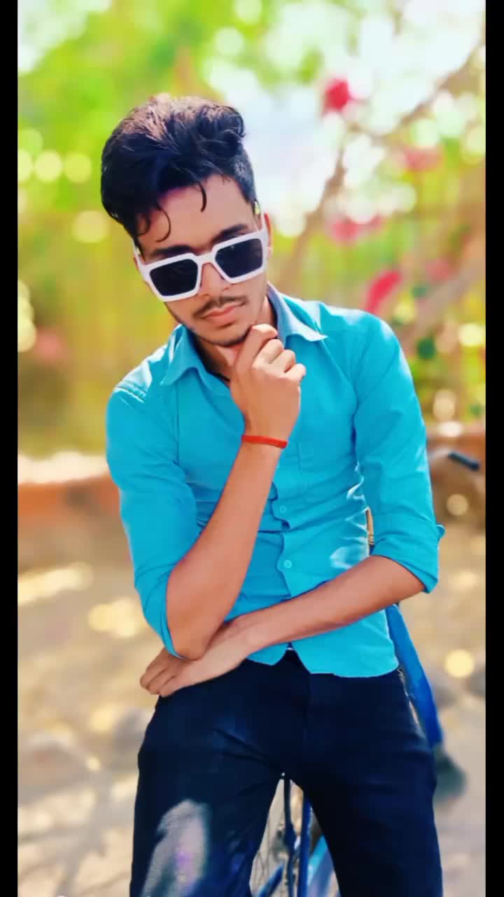 @shyammohanyadav35