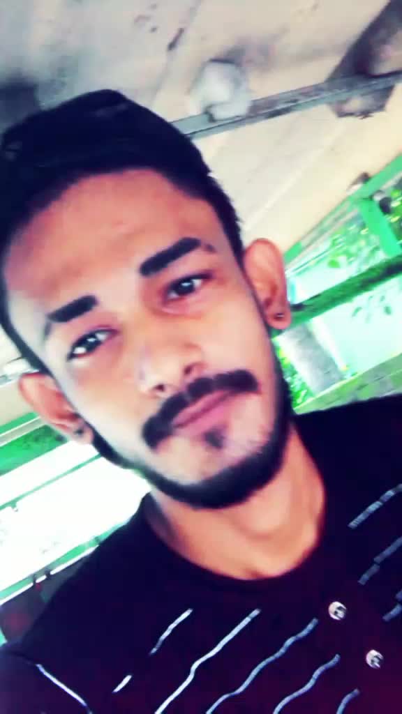 @StyloHantar