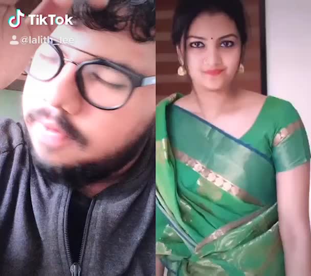 @lalithlee