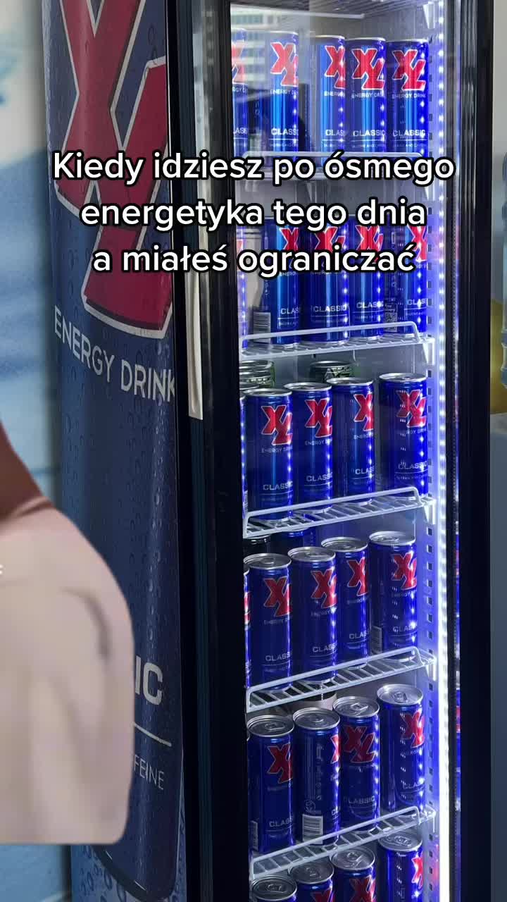 @XLenergy