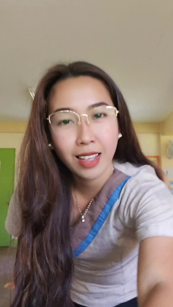 @Lizel G💋