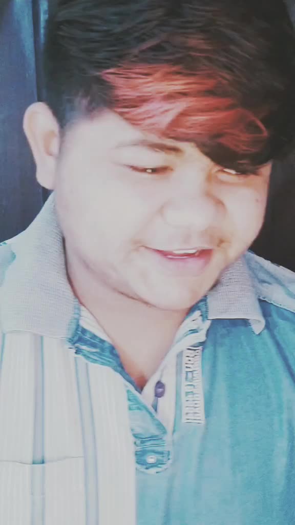 @swaraj01