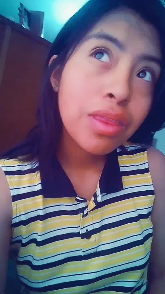 @Vane Picén