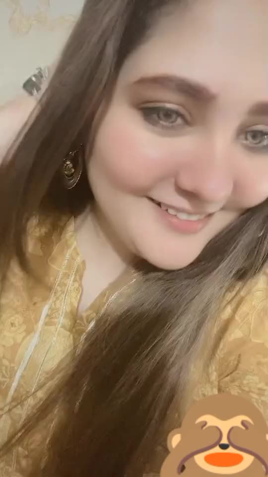 @🔥Hudaa KhaN2222🔥