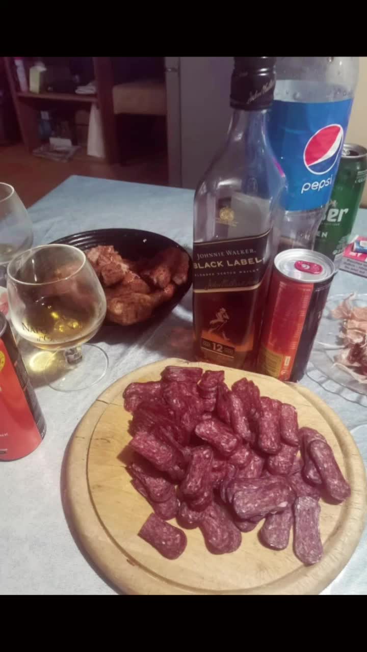 @ozanilliew