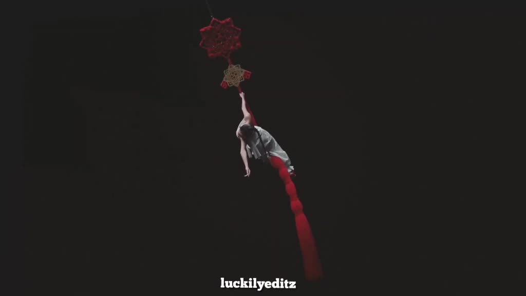 @luckilyeditz