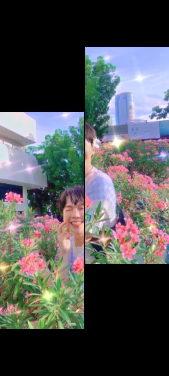 @๐ณ๏ธ๐