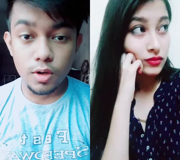 @subho mondal
