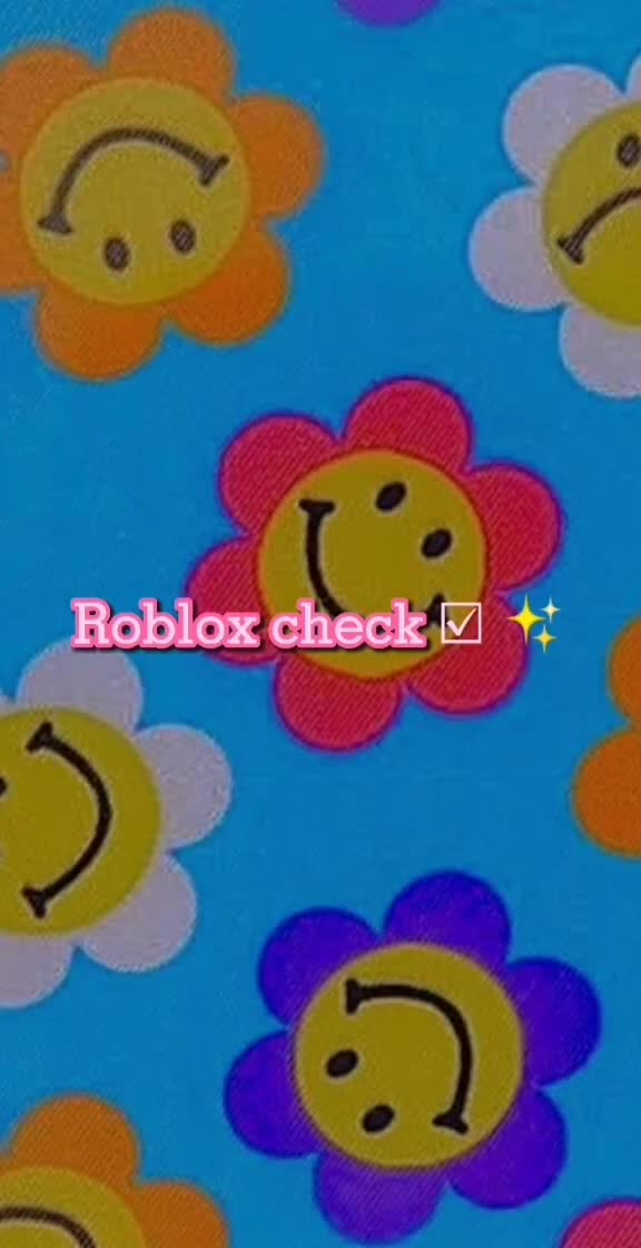 @๊ง๐ฎ๐ผ๐น๐ณ๊ง
