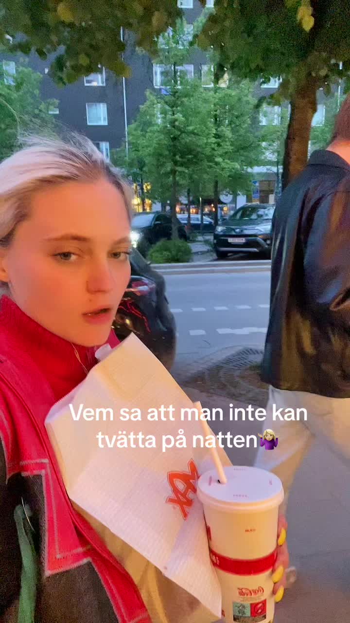 @Elsa Otto