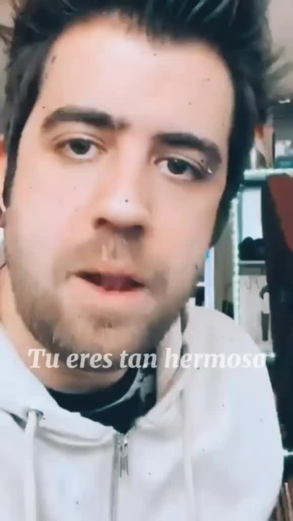 @edits