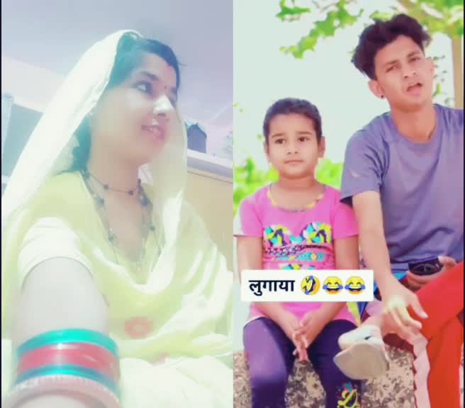 @PINKEE BHATI