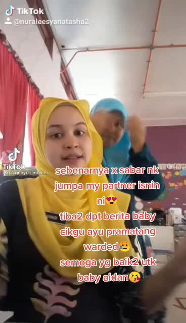 @MamaYati