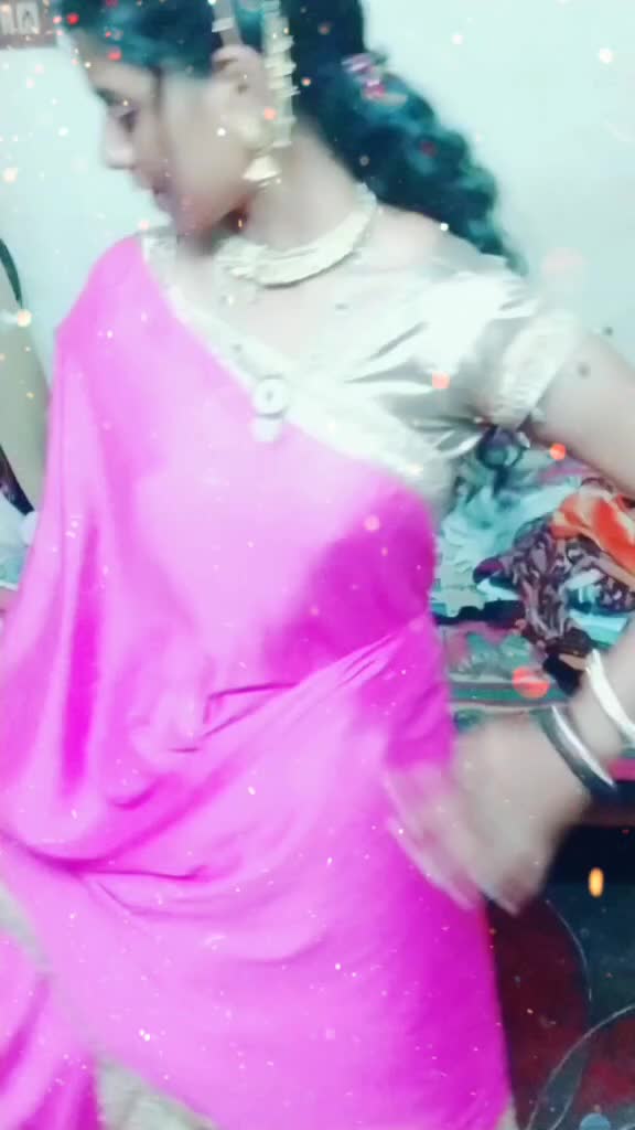@bbydoll2001
