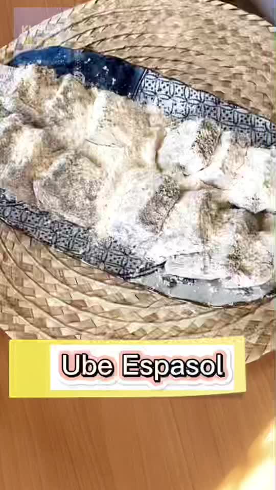 @KUSINA NI DADI