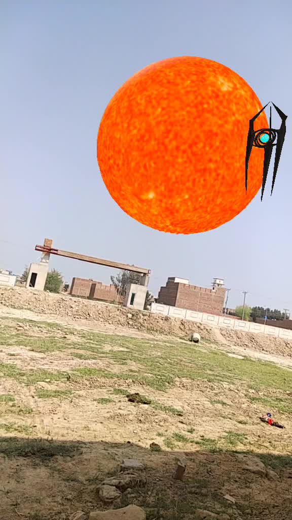 @user9024318037667