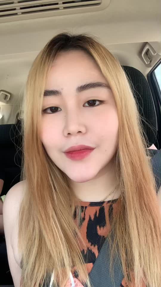 @thebeautyspellofficial