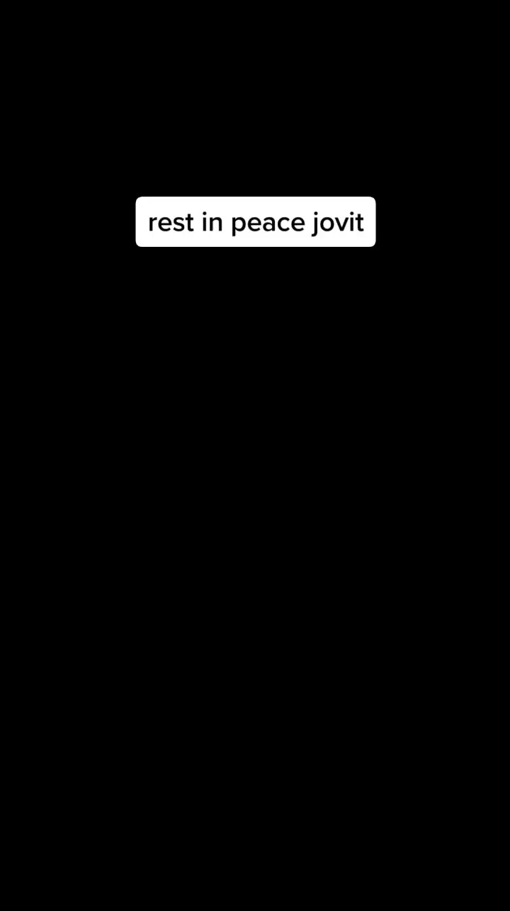 @Jimson