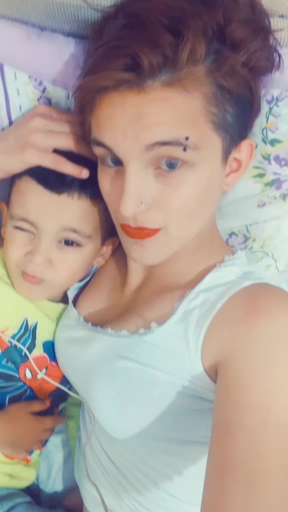 @lale.bayram