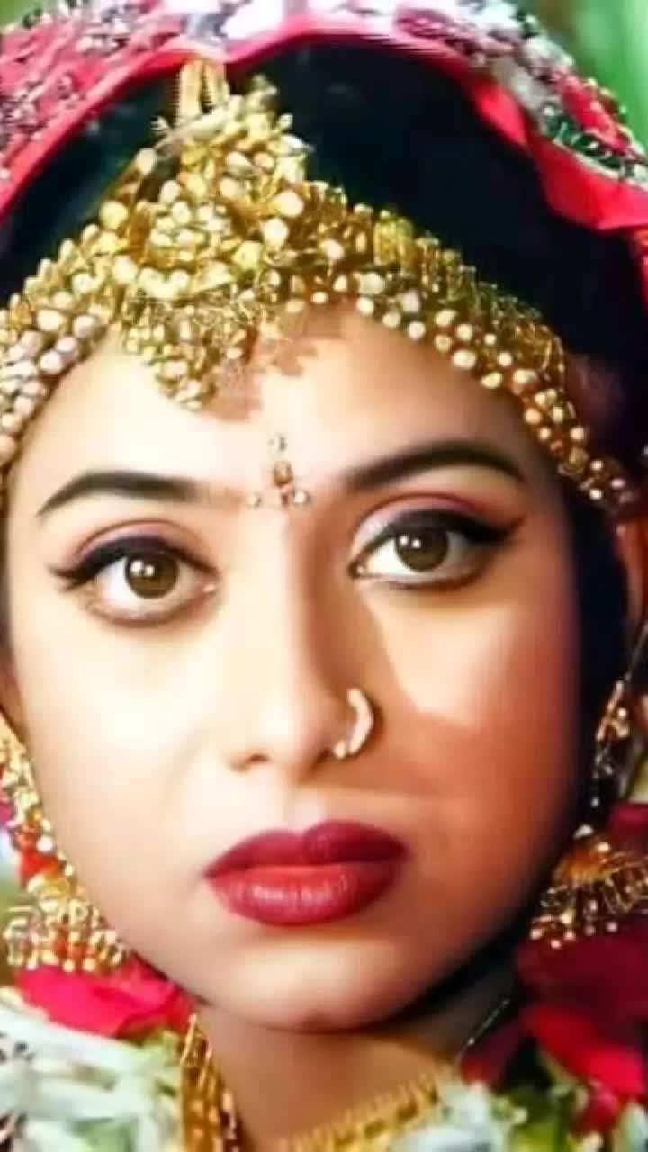 @afroza12343