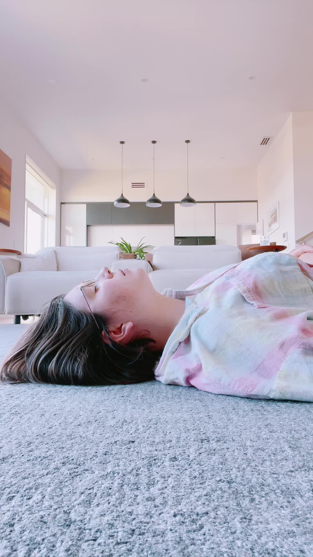 @GloomsGaze