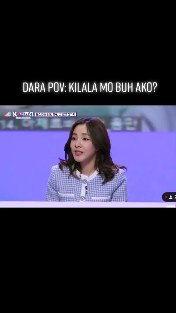 @2ne1fourever1