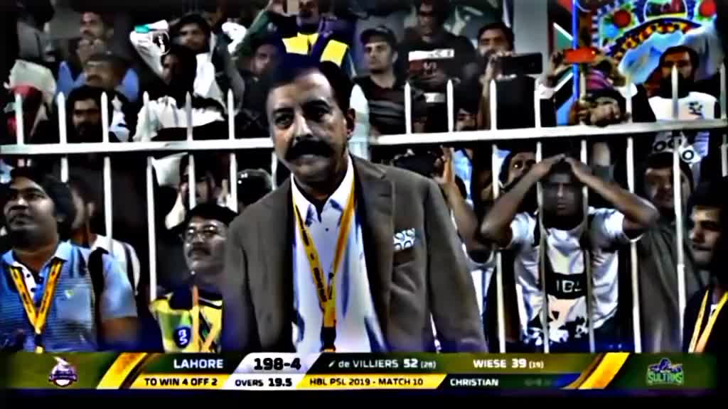 @cricket lover 12