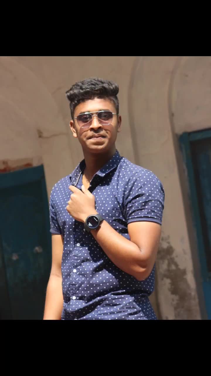 @sheikhmonir55