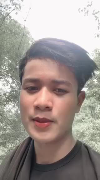 @Mee vid