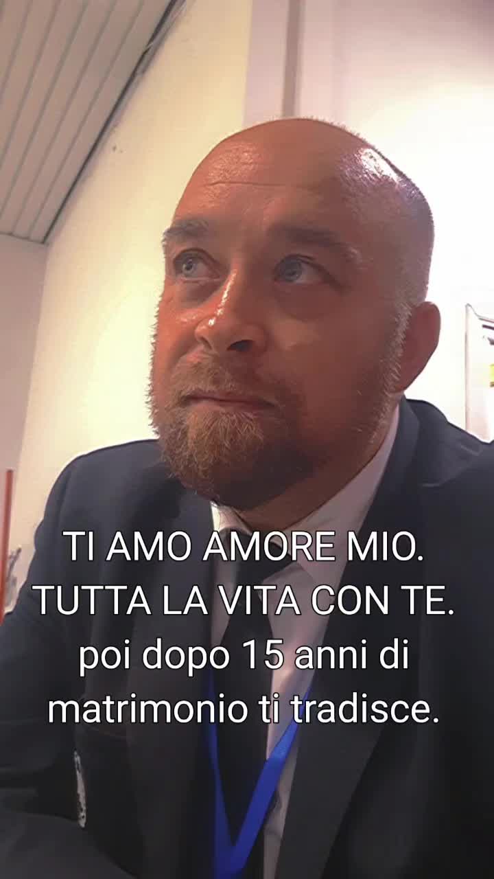 @MIRKO SEBENI