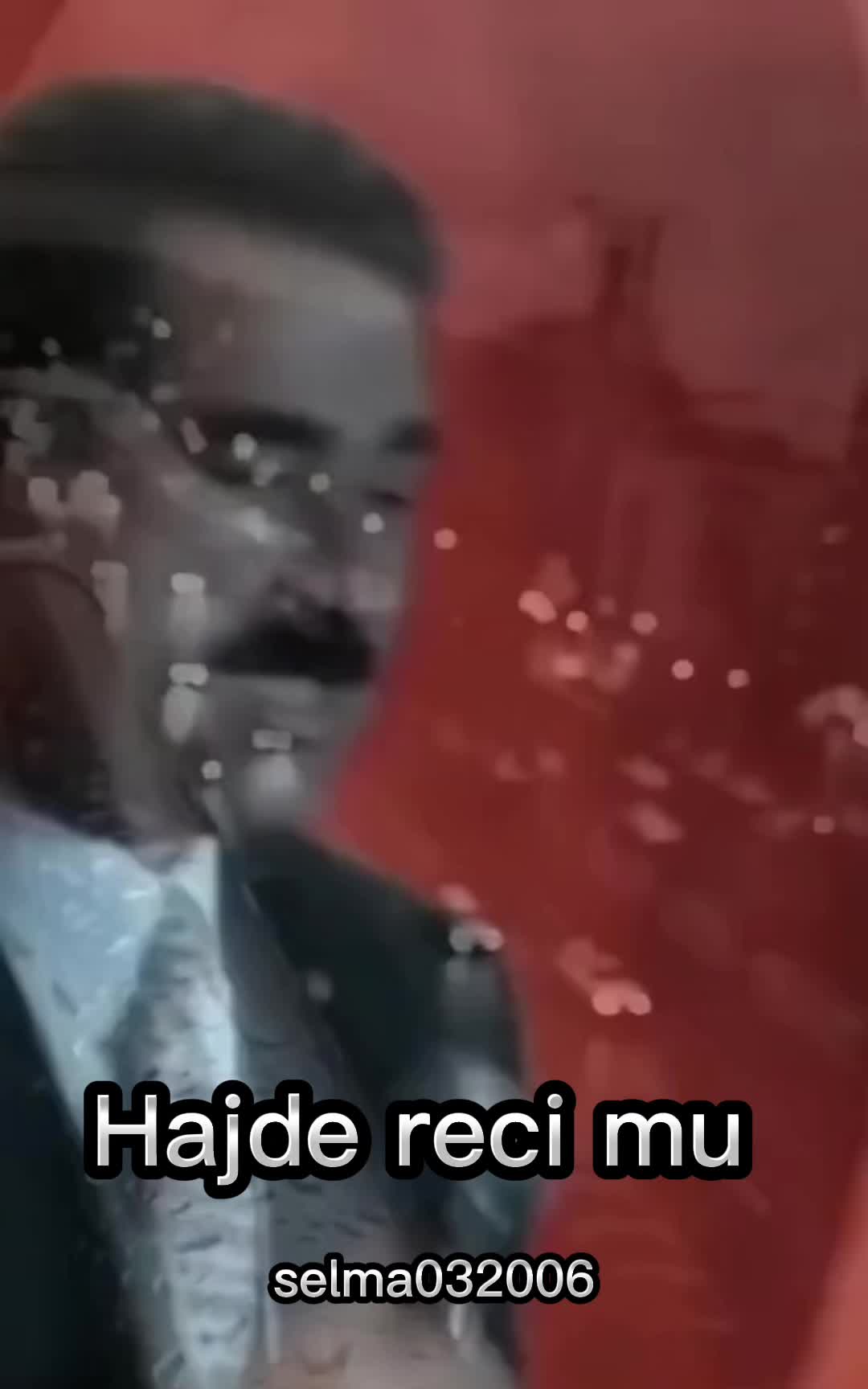 @๐๐๐๐ก๐ข๐/ุณููู
ุง๐