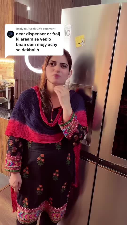 @Sundus Jabeen