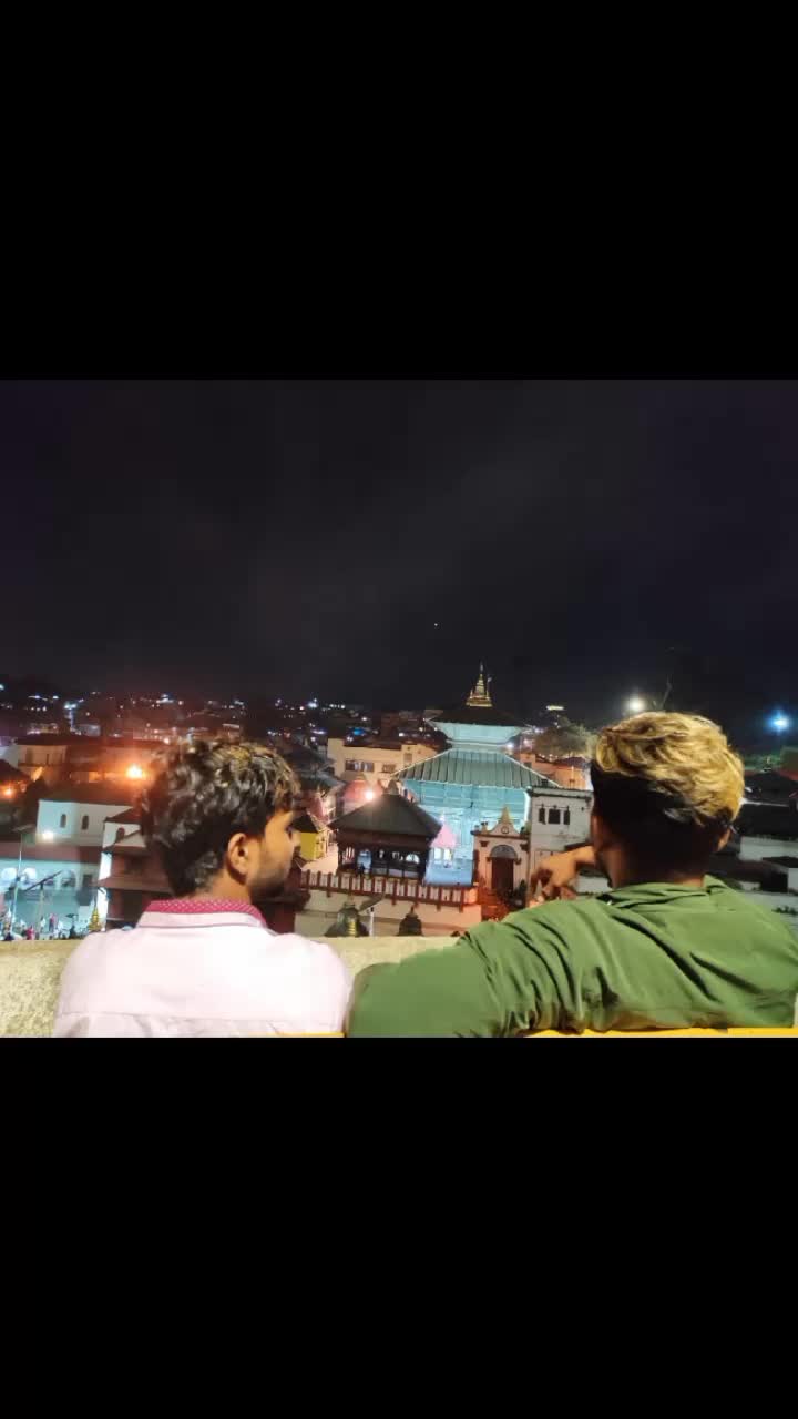 @Dipak Rajak