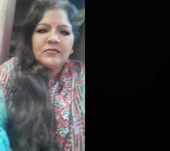 @SABITA DAS