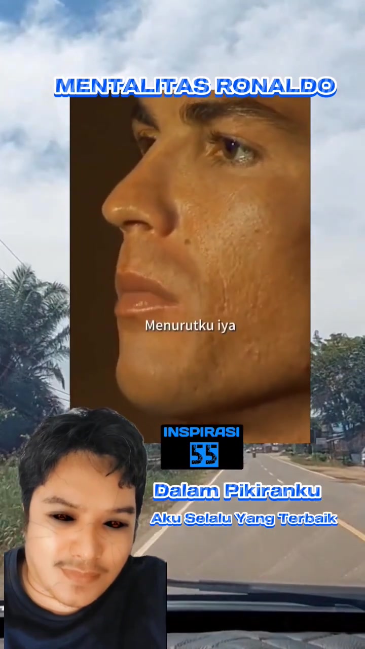 @Inspirasi55