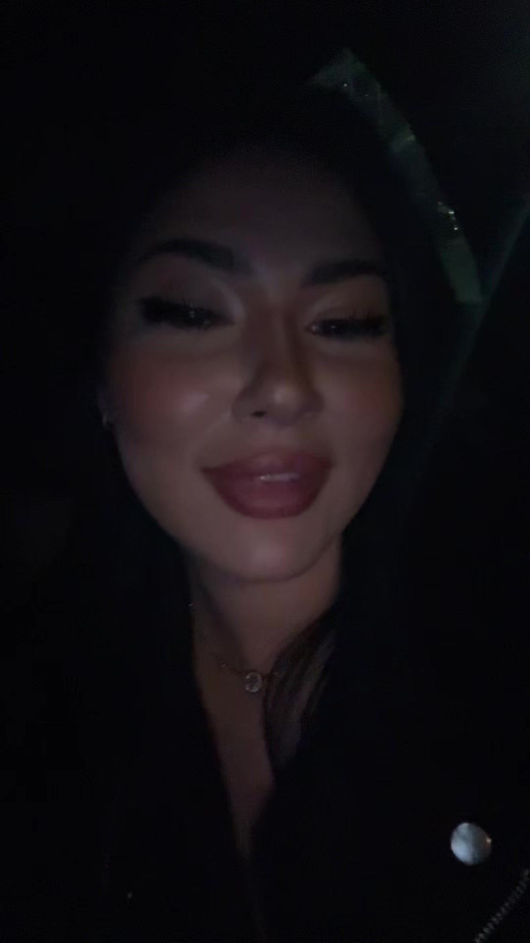 @Nico