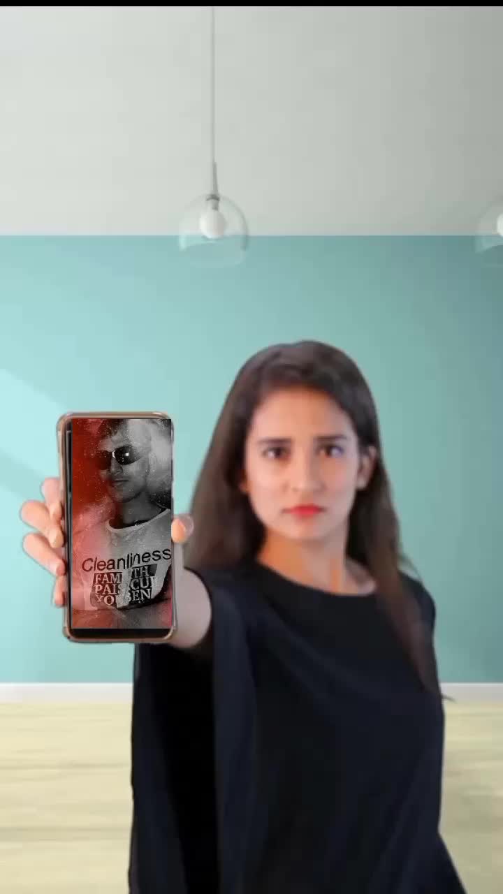 @daya=chauhan8