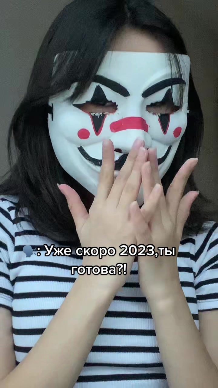 @Polyankalit