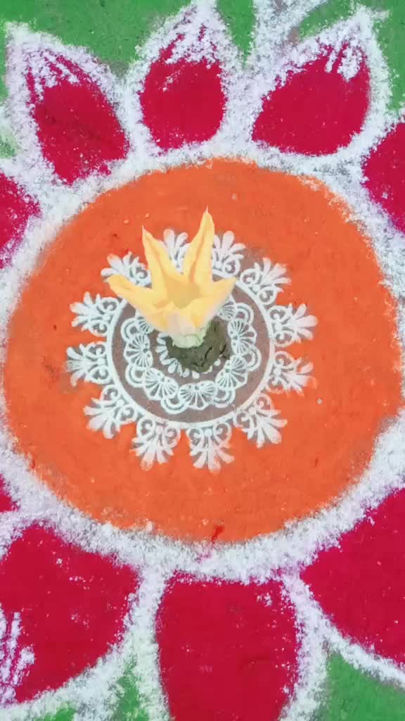 @Mohan pollathavan